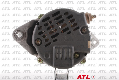 ATL Autotechnik L 83 130 Generator